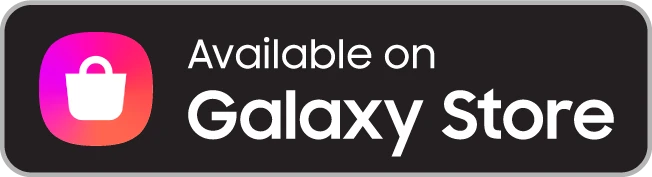 Boomerang Parental Control on Galaxy Store